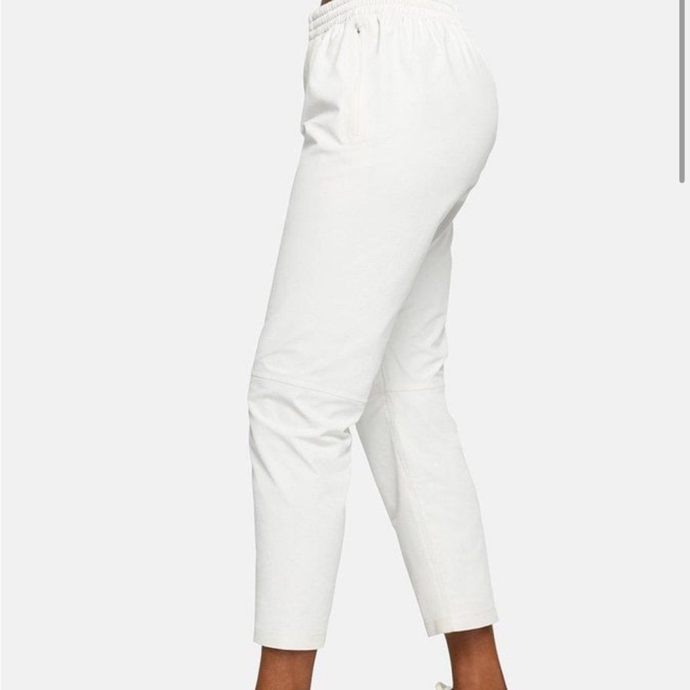 Outdoor Voices RecTrek Pant